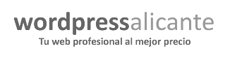 Prestashop Alicante