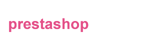 Prestashop Alicante